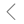 left