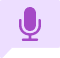 녹취 아이콘 모바일