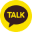kakaoTalk