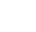 callIcon