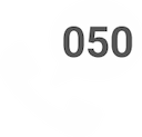 call050