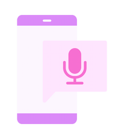 Image_use_02.png