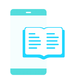 Image_use_04.png