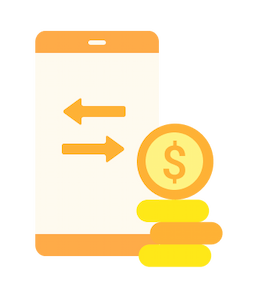 Image_use_05.png