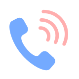 call-3