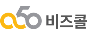 biz-logo