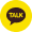 kakao