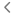 left