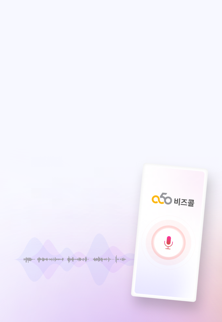 banner-3