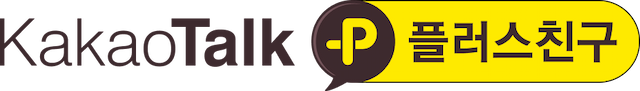 ktplus